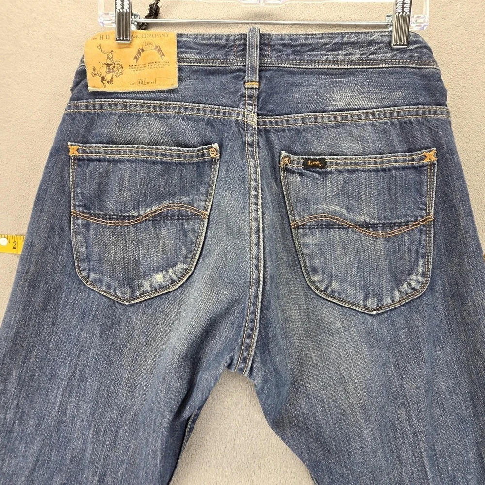 Lee brand product